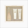 JLo Glow Eau De Toilette 3 Piece Gift Set - Cosmetics Fragrance Direct-5050456999439