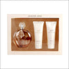 JLo Still 3 Piece Giftset - Cosmetics Fragrance Direct-5050456999422