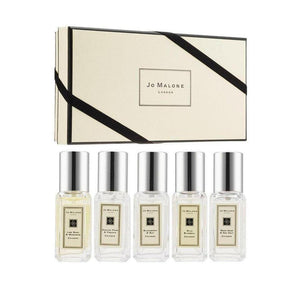 Jo Malone Cologne Collection - Cosmetics Fragrance Direct-6.90251E+11