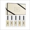 Jo Malone Cologne Collection - Cosmetics Fragrance Direct-6.90251E+11