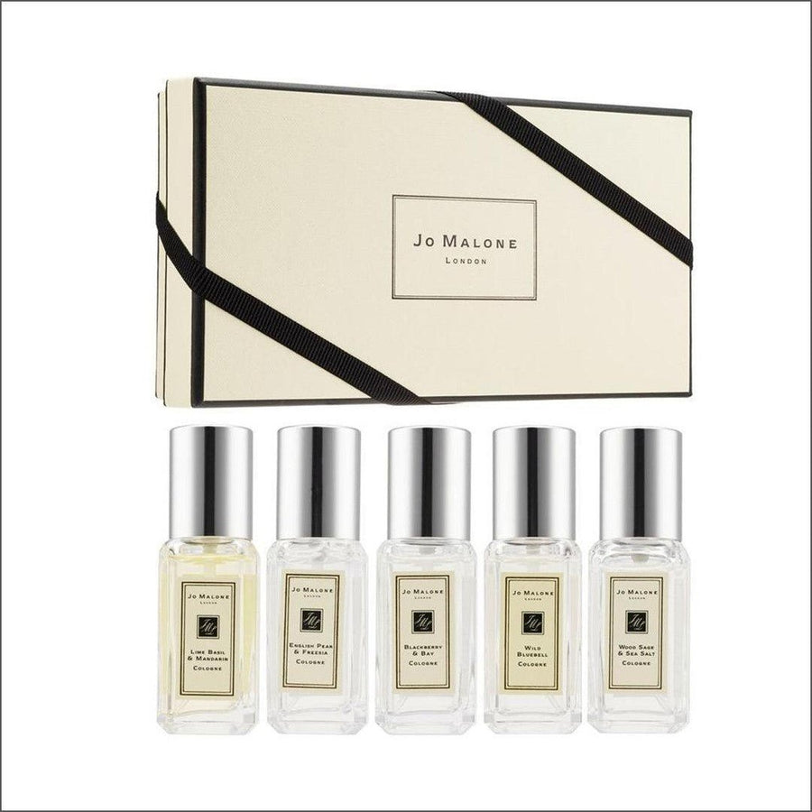 Jo Malone Cologne Collection - Cosmetics Fragrance Direct-6.90251E+11