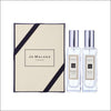 Jo Malone Eau De Cologne Duo - Cosmetics Fragrance Direct-07690804