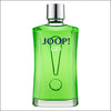 Joop! Go Eau De Toilette 100ml - Cosmetics Fragrance Direct-3414200064064