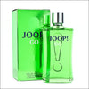 Joop! Go Eau de Toilette 200ml - Cosmetics Fragrance Direct-3607347801955