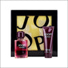 Joop! Homme 75ml Eau De Toilette Gift Set - Cosmetics Fragrance Direct-3.61423E+12