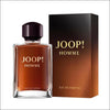 Joop! Homme Eau De Parfum 125ml - Cosmetics Fragrance Direct-3614228858045