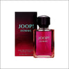 Joop! Homme Eau de Toilette Spray 75ml - Cosmetics Fragrance Direct-56406580