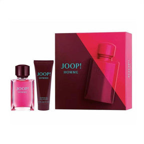 Joop! Homme Gift Set - Cosmetics Fragrance Direct-3.61423E+12