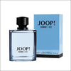 Joop! Homme Ice Eau De Toilette 80ml - Cosmetics Fragrance Direct-33959476