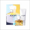 Joop! Le Bain Eau de Parfum 40ml Gift Set - Cosmetics Fragrance Direct-61952308