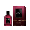 Joop! Wow! Women Eau De Toilette 100ml - Cosmetics Fragrance Direct-72626484