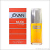 Jovan Musk for Men Eau de Cologne 88ml - Cosmetics Fragrance Direct-35017009029