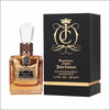 Juicy Couture Glistening Amber Eau De Parfum 100ml - Cosmetics Fragrance Direct-719346645447