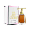 Juicy Couture I Am Juicy Eau De Parfum 100ml - Cosmetics Fragrance Direct-719346192118