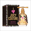 Juicy Couture I Love Juicy Eau De Parfum 100ml - Cosmetics Fragrance Direct-719346212915