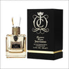 Juicy Couture Majestic Woods Eau De Parfum 100ml - Cosmetics Fragrance Direct-719346217392