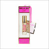 Juicy Couture Viva La Juicy Fleur Women's Perfume Stocking Stuffer Eau de Parfum 7.5ml - Cosmetics Fragrance Direct-719346241649