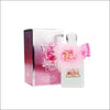 Juicy Couture Viva La Juicy Glace Eau de Parfum 30ml - Cosmetics Fragrance Direct-719346220705