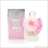 Juicy Couture Viva La Juicy Glace Eau de Parfum 50ml - Cosmetics Fragrance Direct-719346220699