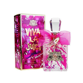 Juicy Couture Viva La Juicy SoirÃÂ©e Eau de Parfum 100ml - Cosmetics Fragrance Direct-95143220