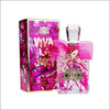 Juicy Couture Viva La Juicy SoirÃÂ©e Eau de Parfum 100ml - Cosmetics Fragrance Direct-95143220