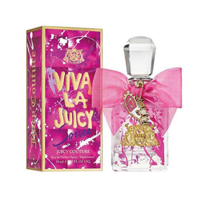 Juicy Couture Viva La Juicy Soiree Eau de Parfum 50ml - Cosmetics Fragrance Direct-63259956