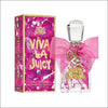 Juicy Couture Viva La Juicy Soiree Eau de Parfum 50ml - Cosmetics Fragrance Direct-63259956