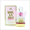 Juicy Couture Viva La Juicy Sucre Eau de Parfum 50ml - Cosmetics Fragrance Direct-68334132