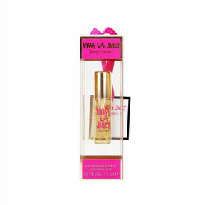 Juicy Couture Viva La Juicy Women's Perfume Stocking Stuffer Eau de Parfum 7.5ml - Cosmetics Fragrance Direct-86689076
