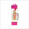 Juicy Couture Viva La Juicy Women's Perfume Stocking Stuffer Eau de Parfum 7.5ml - Cosmetics Fragrance Direct-86689076