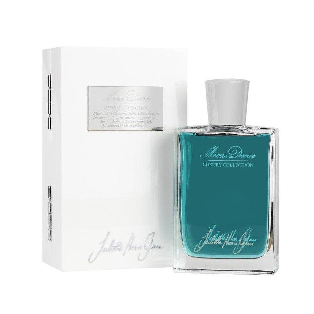 Juliette Has A Gun Moon Dance Eau de Parfum 75ml - Cosmetics Fragrance Direct-3770000002508