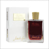 Juliette Has A Gun Oil Fiction Eau De Parfum 75ml - Cosmetics Fragrance Direct-3770000002492