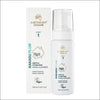 Kakadu Plum Gentle Hydrating Facial Cleanser 150ml - Cosmetics Fragrance Direct-9322316006301