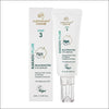 Kakadu Plum Rejuvenating Eye Serum 25ml - Cosmetics Fragrance Direct-9322316006295