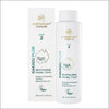 Kakadu Plum Revitalising Toner 250ml - Cosmetics Fragrance Direct-9322316006318