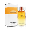 Karl Lagerfeld Fleur D'OrchidÃ©e Eau De Parfum 100ml - Cosmetics Fragrance Direct-3386460107921