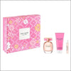 Kate Spade Eau De Parfum 100ml Giftset Christmas 2022 - Cosmetics Fragrance Direct-34551092