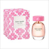 Kate Spade New York Eau De Parfum 40ml - Cosmetics Fragrance Direct-3386460119962