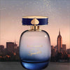 Kate Spade New York Sparkle Eau De Parfum Intense 60ml - Cosmetics Fragrance Direct-386460130677