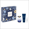 Kate Spade Sparkle Eau De Parfum 100ml Giftset Christmas 2022 - Cosmetics Fragrance Direct-3386460130738