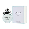 Kate Spade Walk On Air Eau de Parfum 100ml - Cosmetics Fragrance Direct-15991860