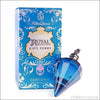 Katy Perry Killer Queens Royal Revolution Eau de Parfum 100ml - Cosmetics Fragrance Direct-3607349843076