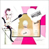 Katy Perry Mad Love Eau de Parfum 50ml Gift Set - Cosmetics Fragrance Direct-3.61423E+12