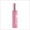 Katy Perry Meow Eau De Parfum Rollerball 10ml - Cosmetics Fragrance Direct-815915013065