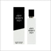 Katy Perry's Indi Eau de Parfum 100ml - Cosmetics Fragrance Direct-3614223198443