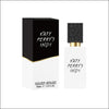 Katy Perry's Indi Eau de Parfum 30ml - Cosmetics Fragrance Direct-3614223198368
