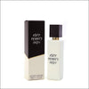 Katy Perry's Indi Eau de Parfum 50ml - Cosmetics Fragrance Direct-3614223198405