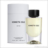 Kenneth Cole For Her Eau de Parfum 100ml - Cosmetics Fragrance Direct-608940573914