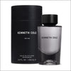 Kenneth Cole For Him Eau de Toilette 100ml - Cosmetics Fragrance Direct-608940573853