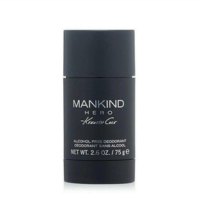 Kenneth Cole Mankind Hero Deodorant Stick 75g - Cosmetics Fragrance Direct-608940569276